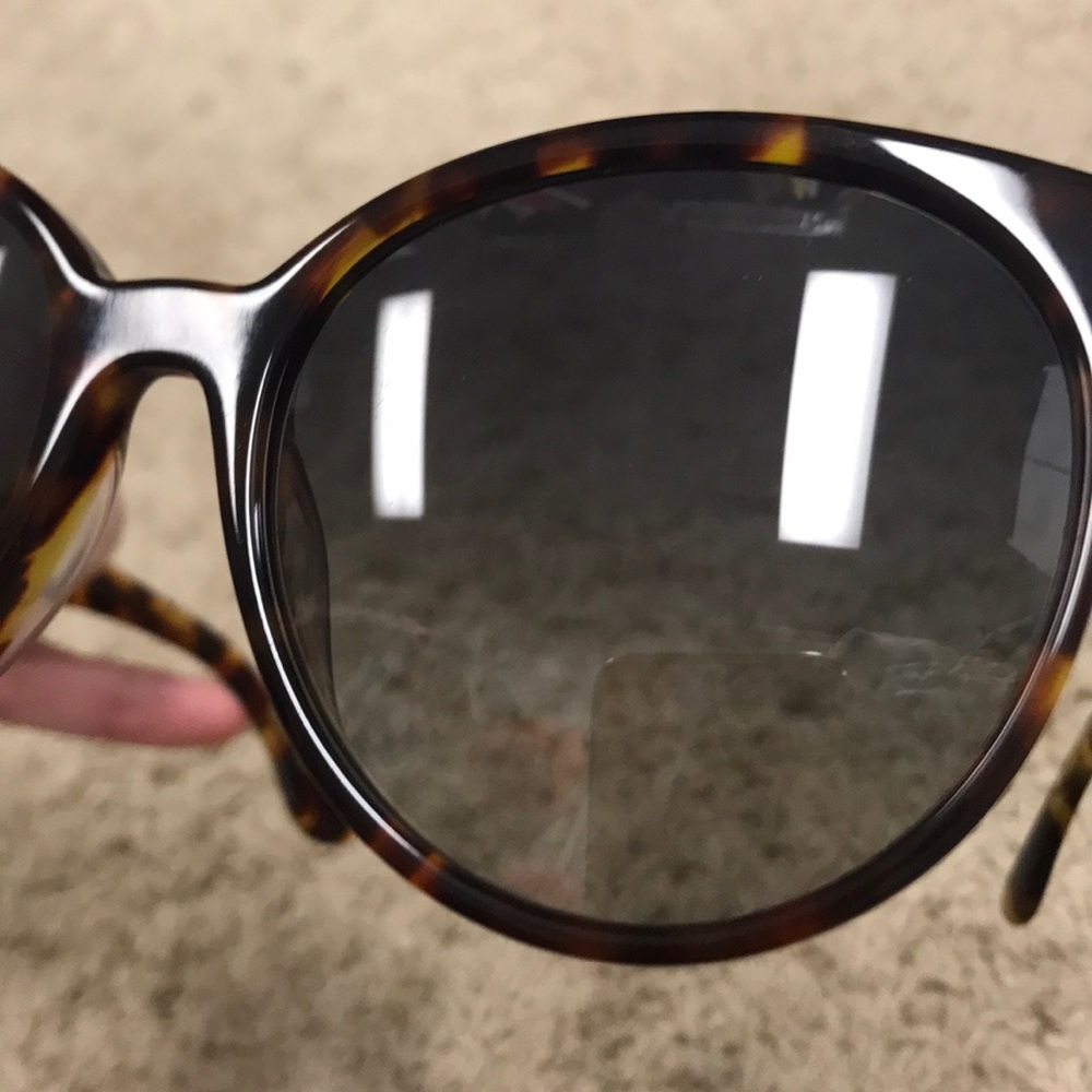 Diff sunglasses - Picture 4 of 4